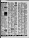 Gloucester Citizen Thursday 23 April 1998 Page 69