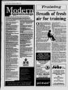 Gloucester Citizen Wednesday 29 April 1998 Page 38