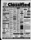 Gloucester Citizen Wednesday 29 April 1998 Page 44