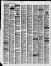 Gloucester Citizen Wednesday 29 April 1998 Page 46