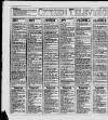 Gloucester Citizen Thursday 30 April 1998 Page 26