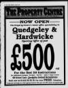 Gloucester Citizen Thursday 30 April 1998 Page 56