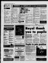 Gloucester Citizen Thursday 30 April 1998 Page 74