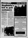 Gloucester Citizen Friday 01 May 1998 Page 13