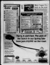 Gloucester Citizen Friday 01 May 1998 Page 26