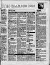 Gloucester Citizen Friday 01 May 1998 Page 41