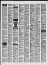 Gloucester Citizen Friday 01 May 1998 Page 53