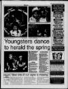 Gloucester Citizen Saturday 02 May 1998 Page 3