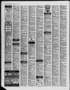 Gloucester Citizen Saturday 02 May 1998 Page 30