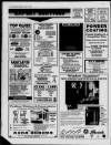 Gloucester Citizen Monday 04 May 1998 Page 18