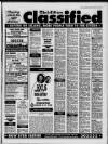 Gloucester Citizen Monday 04 May 1998 Page 25