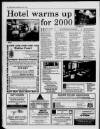 Gloucester Citizen Tuesday 05 May 1998 Page 14