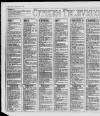 Gloucester Citizen Tuesday 05 May 1998 Page 16