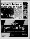 Gloucester Citizen Thursday 07 May 1998 Page 17