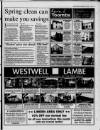 Gloucester Citizen Thursday 07 May 1998 Page 55