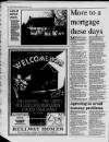 Gloucester Citizen Thursday 07 May 1998 Page 62