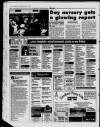 Gloucester Citizen Thursday 07 May 1998 Page 70