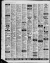 Gloucester Citizen Thursday 07 May 1998 Page 78