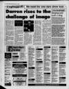 Gloucester Citizen Monday 11 May 1998 Page 24