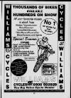 Gloucester Citizen Monday 11 May 1998 Page 63