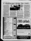 Gloucester Citizen Friday 15 May 1998 Page 24