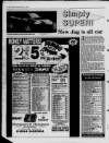 Gloucester Citizen Friday 15 May 1998 Page 42