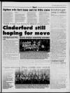 Gloucester Citizen Friday 15 May 1998 Page 61