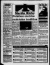 Gloucester Citizen Monday 18 May 1998 Page 10