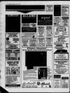 Gloucester Citizen Monday 18 May 1998 Page 16