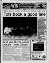Gloucester Citizen Thursday 21 May 1998 Page 3