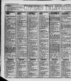 Gloucester Citizen Thursday 21 May 1998 Page 24