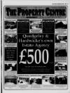 Gloucester Citizen Thursday 21 May 1998 Page 63