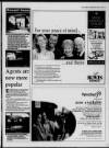 Gloucester Citizen Thursday 21 May 1998 Page 65