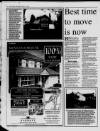 Gloucester Citizen Thursday 21 May 1998 Page 66