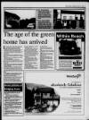 Gloucester Citizen Thursday 21 May 1998 Page 67