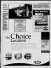 Gloucester Citizen Thursday 21 May 1998 Page 69