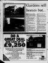 Gloucester Citizen Thursday 21 May 1998 Page 70