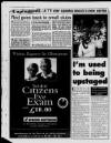 Gloucester Citizen Thursday 21 May 1998 Page 76