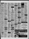 Gloucester Citizen Thursday 21 May 1998 Page 85