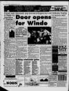 Gloucester Citizen Thursday 21 May 1998 Page 96