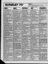 Gloucester Citizen Saturday 23 May 1998 Page 18