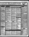 Gloucester Citizen Tuesday 26 May 1998 Page 17