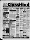 Gloucester Citizen Tuesday 26 May 1998 Page 20
