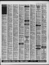 Gloucester Citizen Tuesday 26 May 1998 Page 23