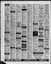 Gloucester Citizen Tuesday 26 May 1998 Page 24