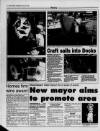 Gloucester Citizen Thursday 28 May 1998 Page 16