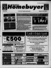 Gloucester Citizen Thursday 28 May 1998 Page 23