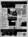 Gloucester Citizen Thursday 28 May 1998 Page 55
