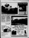 Gloucester Citizen Thursday 28 May 1998 Page 57