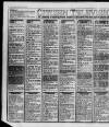 Gloucester Citizen Friday 29 May 1998 Page 24